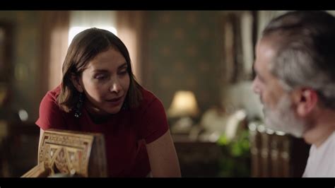 2024 lektor cda|Basma. 2024. Lektor.pl 1080p .